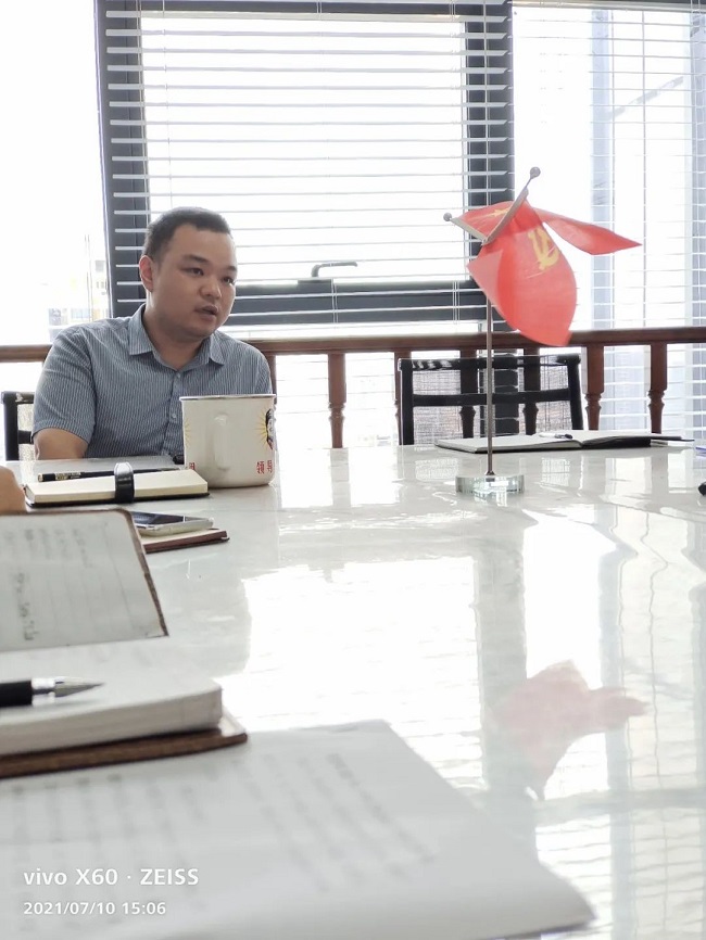 湖南福特建設工程有限公司,湖南建筑工程施工,市政公用工程,電力工程總承包,機電工程,鋼結(jié)構(gòu)工程,古建筑工程