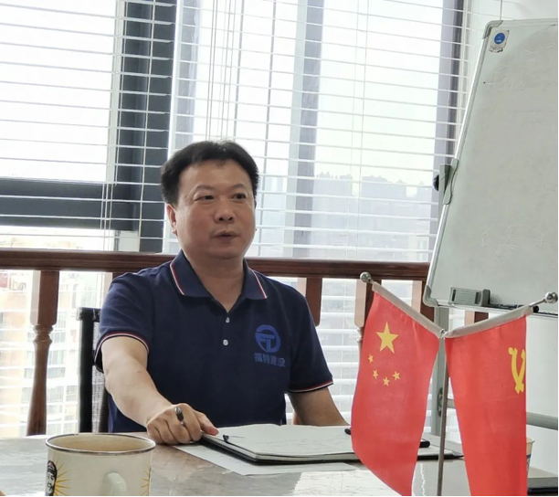 湖南福特建設工程有限公司,湖南建筑工程施工,市政公用工程,電力工程總承包,機電工程,鋼結(jié)構(gòu)工程,古建筑工程