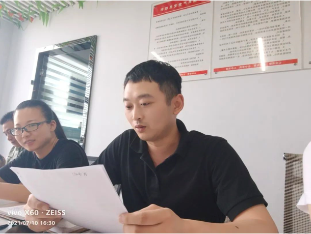 湖南福特建設工程有限公司,湖南建筑工程施工,市政公用工程,電力工程總承包,機電工程,鋼結(jié)構(gòu)工程,古建筑工程