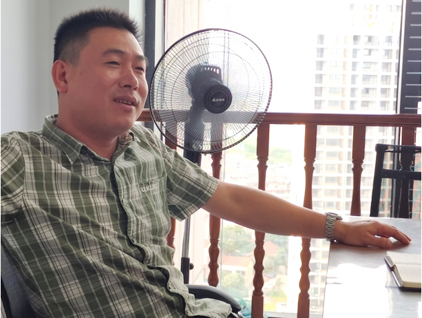 湖南福特建設工程有限公司,湖南建筑工程施工,市政公用工程,電力工程總承包,機電工程,鋼結(jié)構(gòu)工程,古建筑工程
