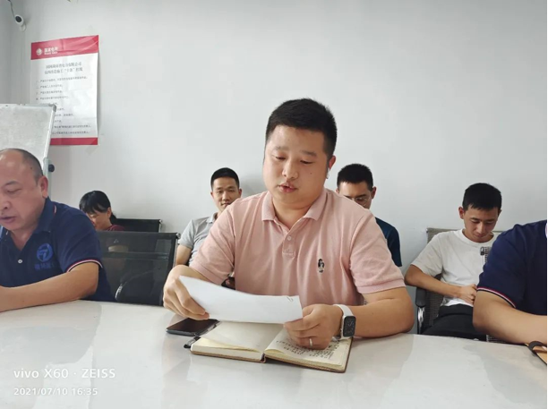 湖南福特建設工程有限公司,湖南建筑工程施工,市政公用工程,電力工程總承包,機電工程,鋼結(jié)構(gòu)工程,古建筑工程