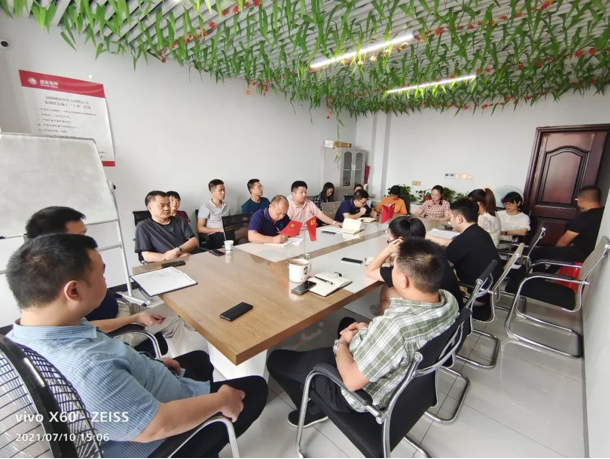 湖南福特建設工程有限公司,湖南建筑工程施工,市政公用工程,電力工程總承包,機電工程,鋼結(jié)構(gòu)工程,古建筑工程